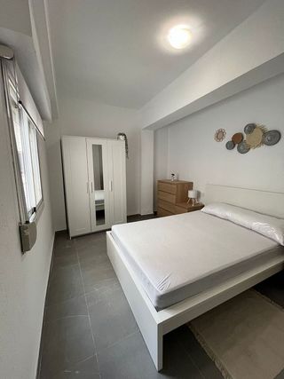 Piso en alquiler en Piscinas en Villarreal