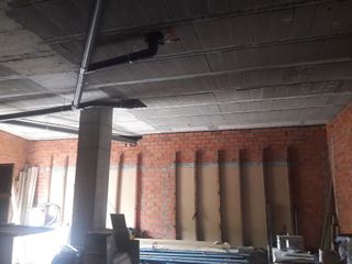Local en venta en Vila de Cruces