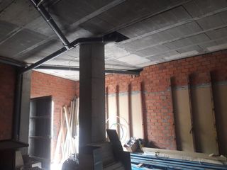 Local en venta en Vila de Cruces
