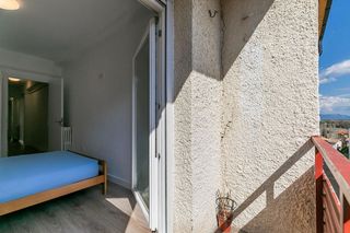 Piso en alquiler en Jaca