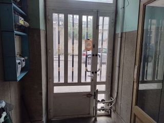 Edificio en venta en A Milagrosa en Lugo