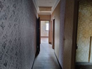 Edificio en venta en A Milagrosa en Lugo