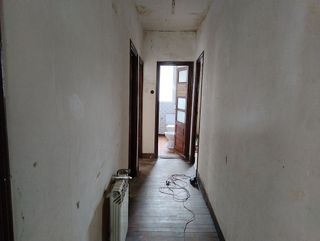 Edificio en venta en A Milagrosa en Lugo