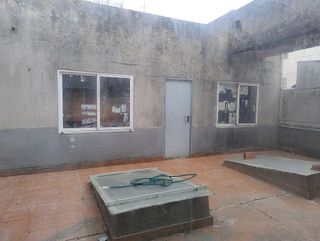 Edificio en venta en A Milagrosa en Lugo