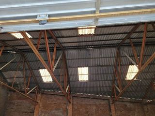 Local comercial en venta en Centre en Sabadell