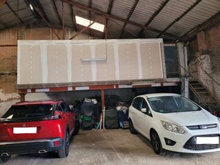 Local comercial en venta en Centre en Sabadell