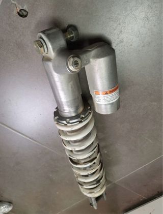 Amortiguador Yamaha YFZ 450