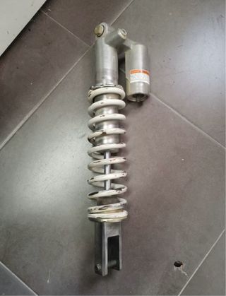 Amortiguador Yamaha YFZ 450