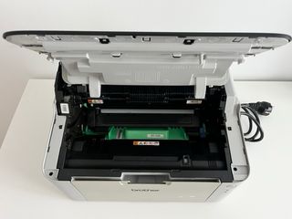 Impresora Brother HL-1110