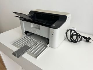 Impresora Brother HL-1110