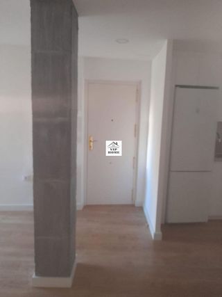 Piso en alquiler en Carretas - Huerta de Marzo - La Pajarita en Albacete