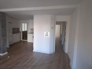 Piso en alquiler en Carretas - Huerta de Marzo - La Pajarita en Albacete