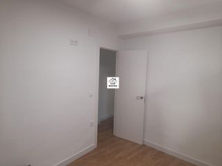 Piso en alquiler en Carretas - Huerta de Marzo - La Pajarita en Albacete