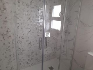 Piso en alquiler en Carretas - Huerta de Marzo - La Pajarita en Albacete