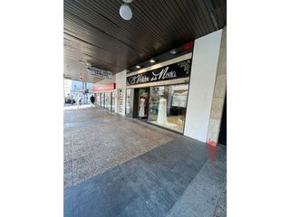 Local comercial en venta en Casco Antiguo - Centro en Badajoz