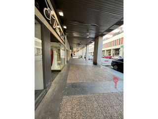 Local comercial en venta en Casco Antiguo - Centro en Badajoz