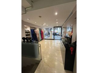 Local comercial en venta en Casco Antiguo - Centro en Badajoz