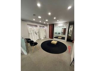 Local comercial en venta en Casco Antiguo - Centro en Badajoz