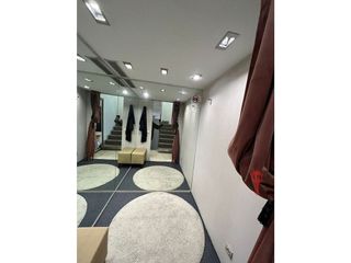 Local comercial en venta en Casco Antiguo - Centro en Badajoz