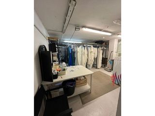 Local comercial en venta en Casco Antiguo - Centro en Badajoz