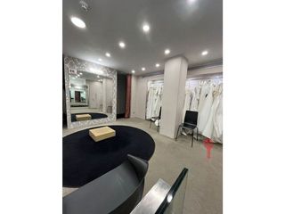 Local comercial en venta en Casco Antiguo - Centro en Badajoz