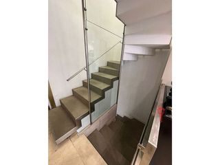 Local comercial en venta en Casco Antiguo - Centro en Badajoz