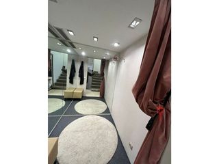 Local comercial en venta en Casco Antiguo - Centro en Badajoz