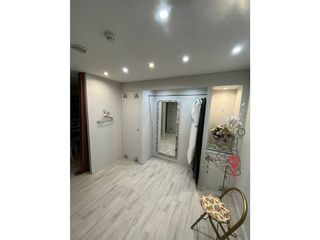 Local comercial en venta en Casco Antiguo - Centro en Badajoz