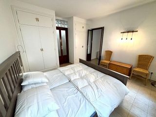 Piso en alquiler en La Seu - Cort - Monti-sión en Palma de Mallorca