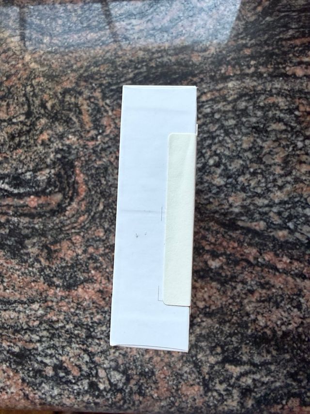 Samsung Galaxy A36 5G Negro 128GB