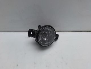 Faro antiniebla izq renault 89210439 master 218600