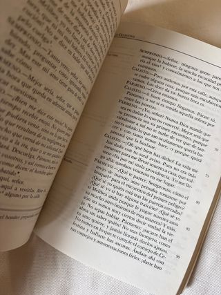 La Celestina (Biblioteca Didactica Anaya) (Span...