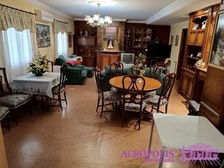 Casa rural en venta en Yecla