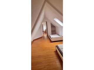 Piso en alquiler en Jaca