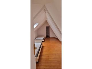 Piso en alquiler en Jaca