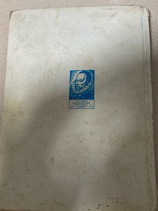El Libro de las Maravillas