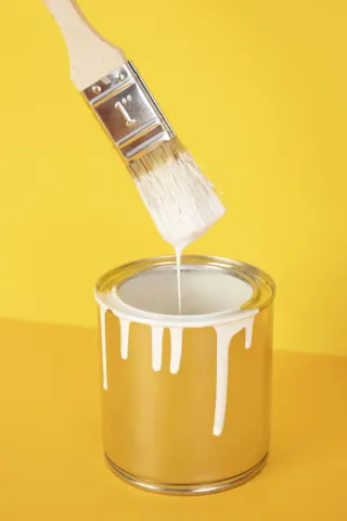 Pintor y albañil económico