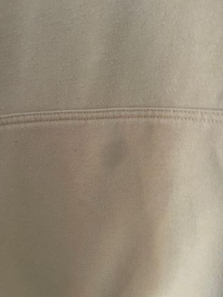Sudadera Blue Banana Amarilla