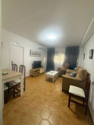 Piso en alquiler en Vista Alegre - Parque Cruz Conde en Córdoba