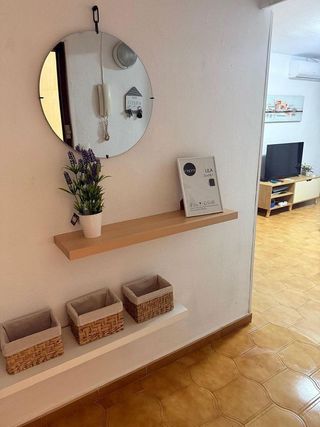 Piso en alquiler en Vista Alegre - Parque Cruz Conde en Córdoba