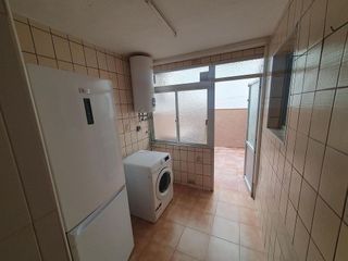 Piso en alquiler en Vista Alegre - Parque Cruz Conde en Córdoba