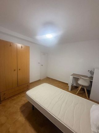 Piso en alquiler en Vista Alegre - Parque Cruz Conde en Córdoba