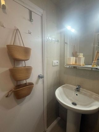 Piso en alquiler en Vista Alegre - Parque Cruz Conde en Córdoba