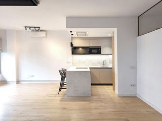 Piso en alquiler en Nou Eixample Nord en Tarragona