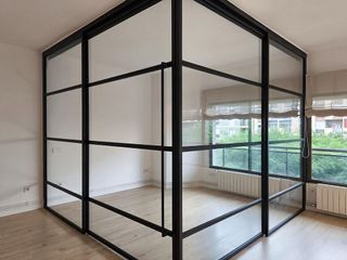 Piso en alquiler en Nou Eixample Nord en Tarragona
