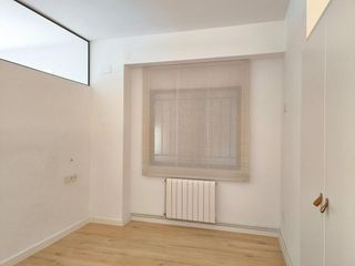 Piso en alquiler en Nou Eixample Nord en Tarragona