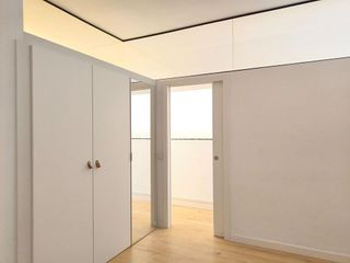 Piso en alquiler en Nou Eixample Nord en Tarragona