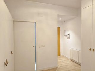 Piso en alquiler en Nou Eixample Nord en Tarragona