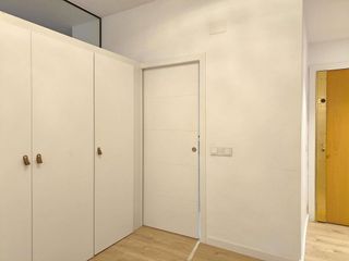 Piso en alquiler en Nou Eixample Nord en Tarragona