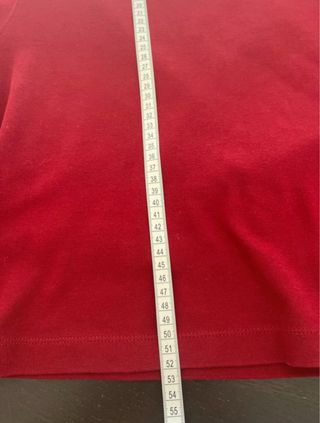 Lote 2 Camisetas Mujer Manga Larga